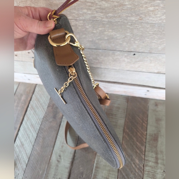 Prix De Dressage Bag - Picture 6 of 16